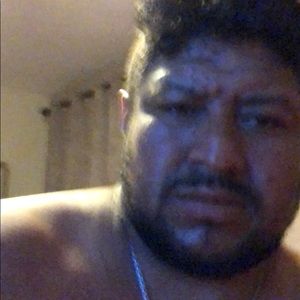 Meet your Posher, Eduardo